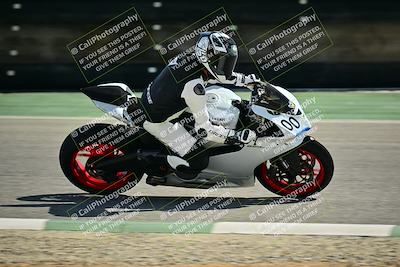 media/Oct-25-2025-2WTD (Sat) [[1e4a1f2fa2]]/B Group/Session 4 (Turns 3 and 4)/